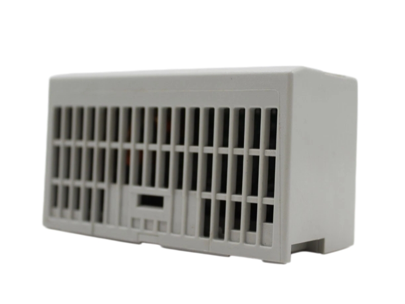 Allen-Bradley 1794-IT8