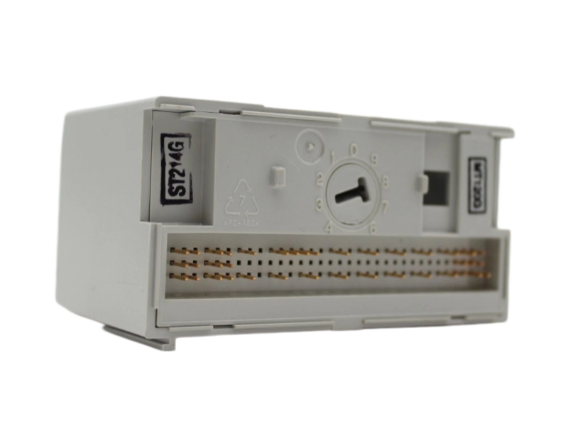 Allen-Bradley 1794-IT8