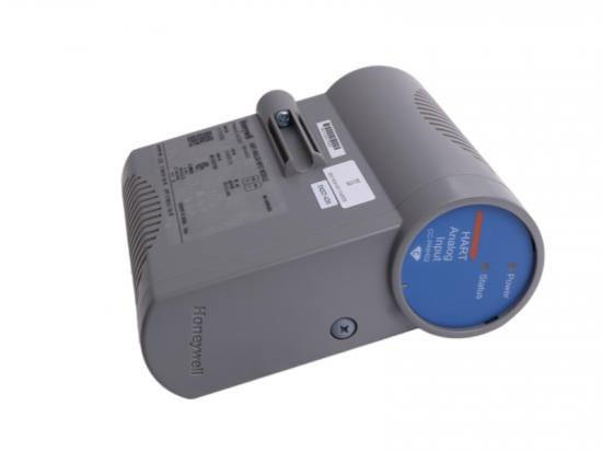 Honeywell CC-PAIH02 51405038-376