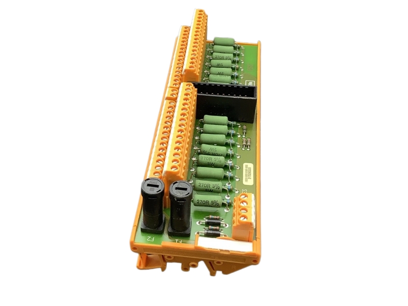 Honeywell FS-TSAI-1620M