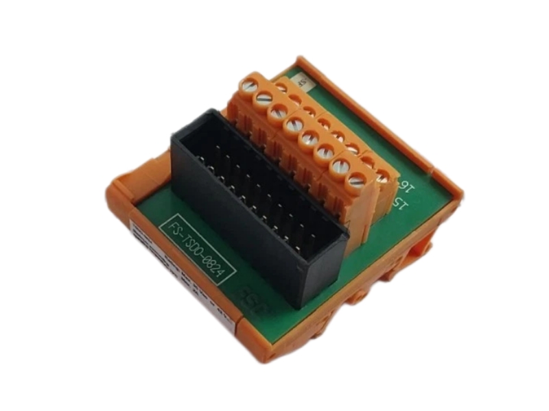 Honeywell FS-TSDO-0824