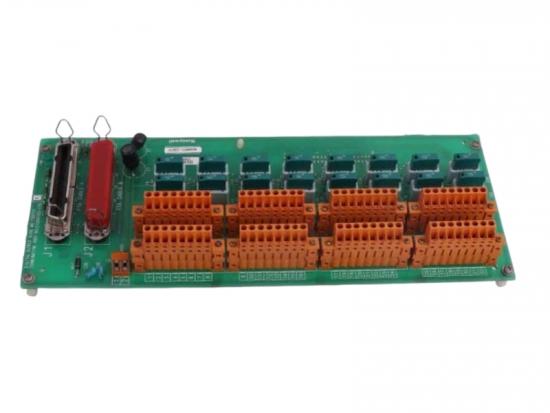 Honeywell FS-TRO-0824