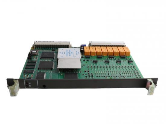 ABB GJR2395500R1210 83SR50C-E