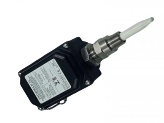 Bently Nevada 330881-28-06-155-03-02