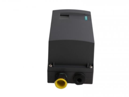 SIEMENS 6DR5120-0NG00-0AA0