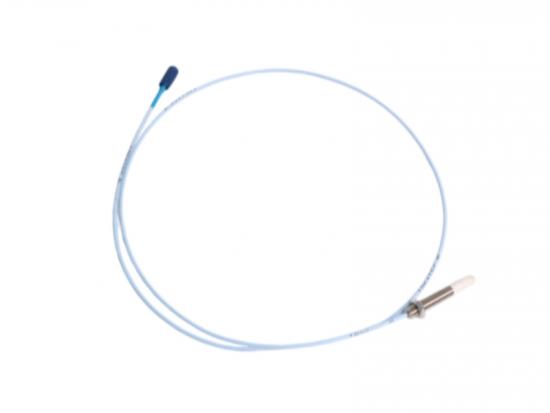 330173-00-04-20-02-05