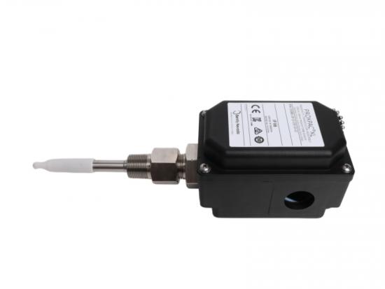 Bently Nevada 330880-28-15-027-00-02