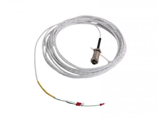 Bently Nevada 9571-99