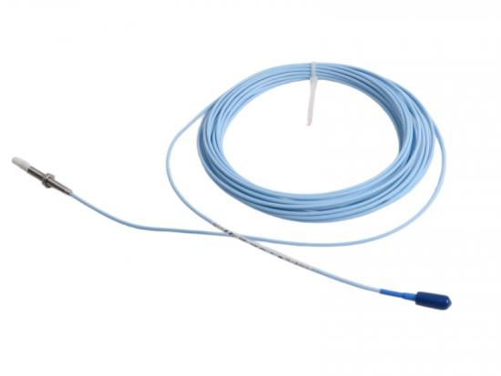 Bently Nevada 330171-00-20-10-02-05