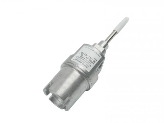 Bently Nevada 21000-28-05-00-077-03-02