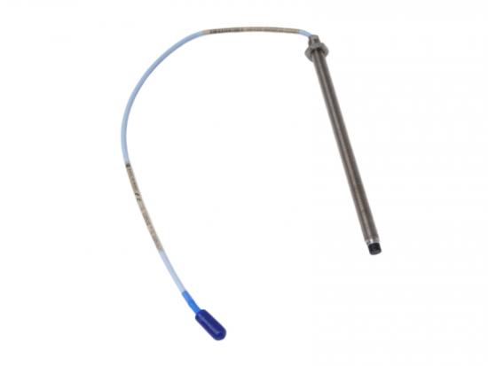 Bently Nevada 330103-00-18-10-02-00