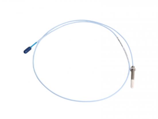 330173-00-02-20-02-05