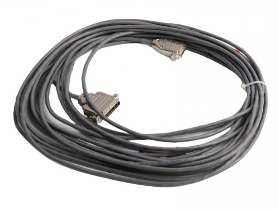 Bently Nevada 130539-33