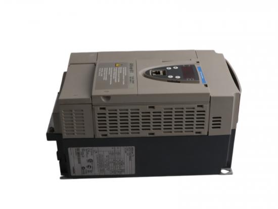 Schneider ATV61HD75N4