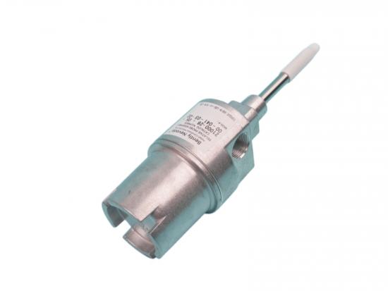 Bently Nevada 21000-28-05-00-052-03-02