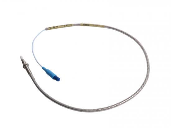 Bently Nevada 330910-01-08-50-01-05