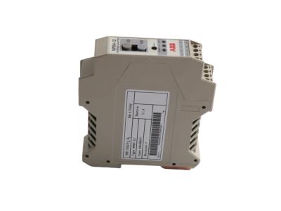 NPBA-12