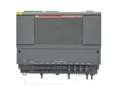 1SFA664001R1001 TVOC-2-240