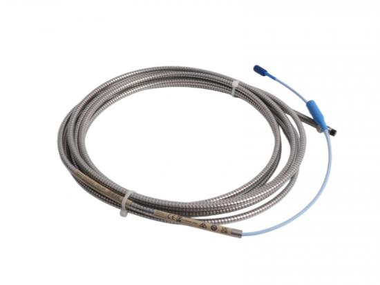 330102-00-25-50-11-00