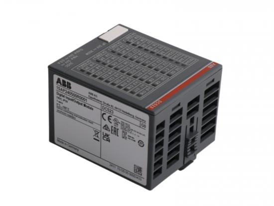 DC523 1SAP240500R0001