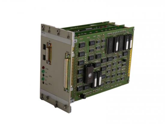 HESG332160R1 70BK02B-E