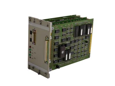 HESG332160R1 70BK02B-E