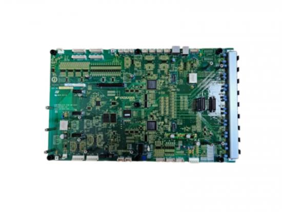 YASKAWA 7910161-30401-S0110