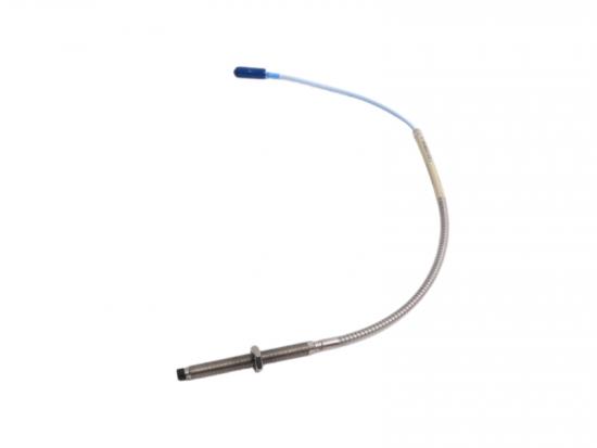 330104-00-09-10-01-05