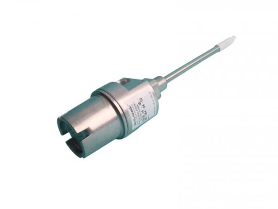 24701-34-05-20-018-03-02