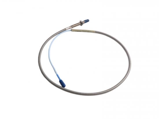 330104-00-06-10-01-05