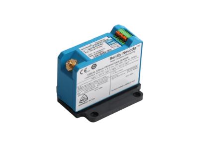 330180-085-11-05