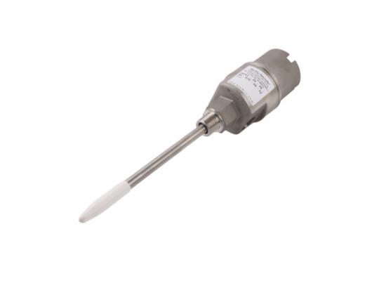 24701-34-05-00-030-04-02