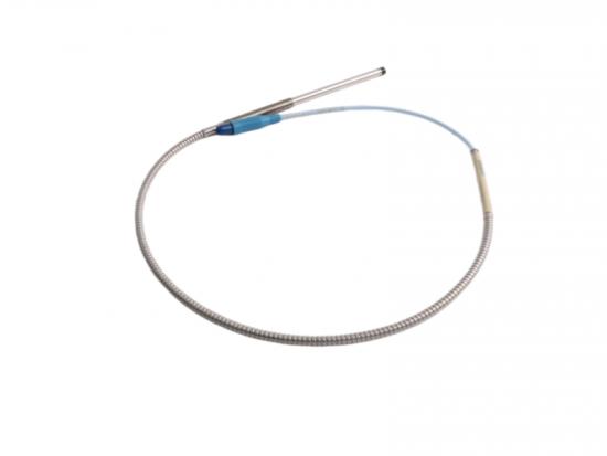 330104-10-15-05-12-05