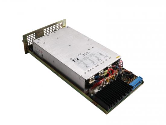 ABB PHARPS32200000