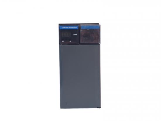 Honeywell TK-PRS022