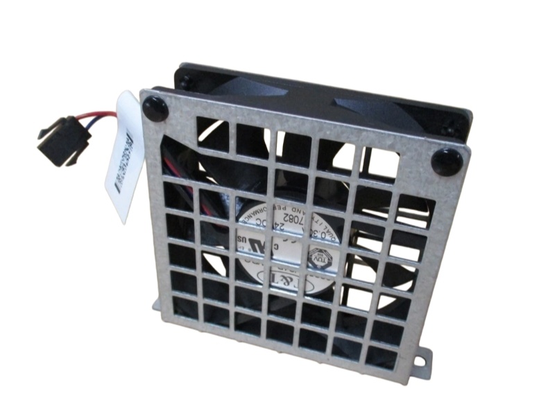 ABB 3HAC025466-001