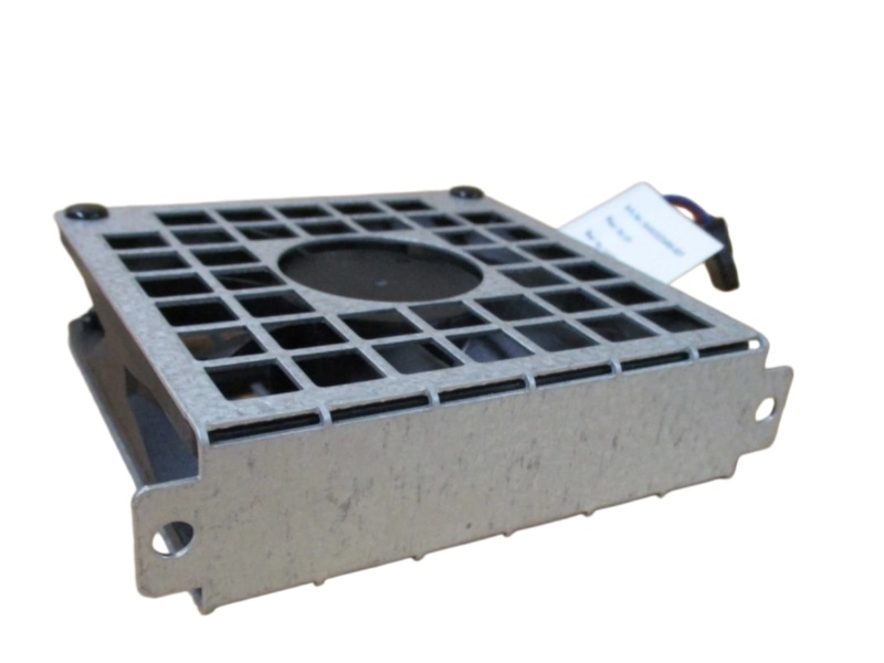 ABB 3HAC025466-001