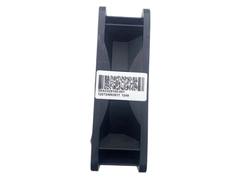 3HAC029105-002