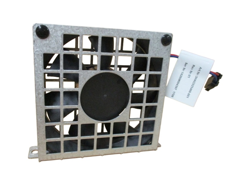 ABB 3HAC025466-001