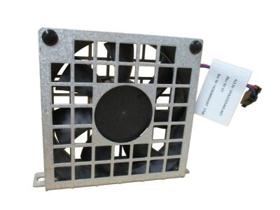 ABB 3HAC025466-001