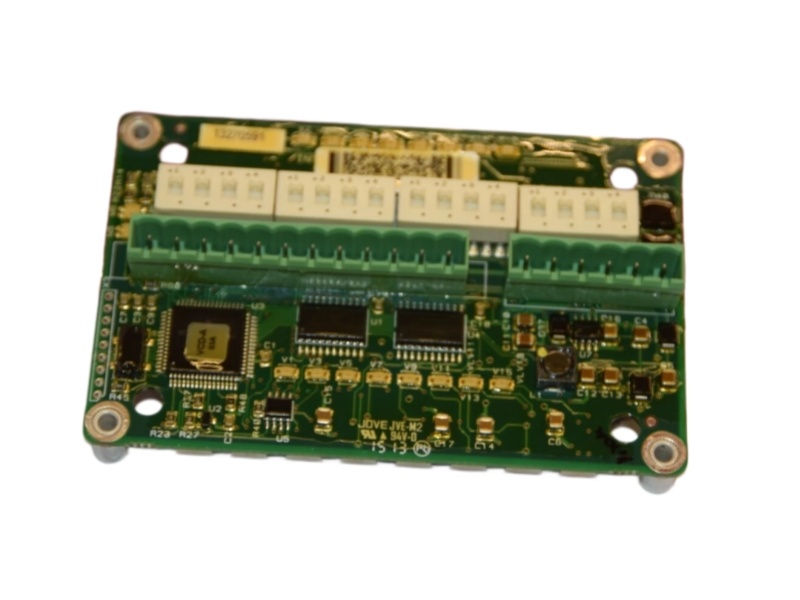 3HNA006565-001