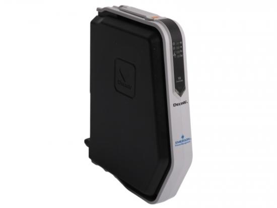 KJ2005X1-SQ1 12P6383X022
