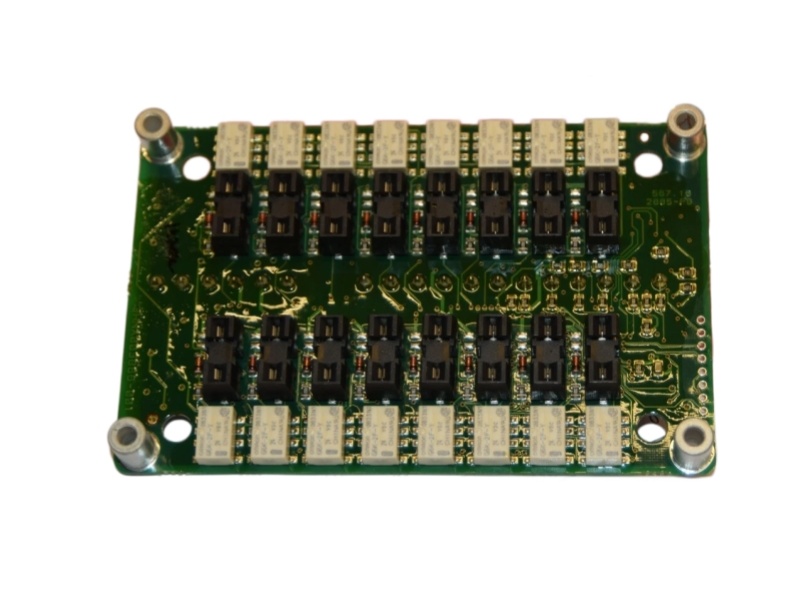 3HNA006565-001