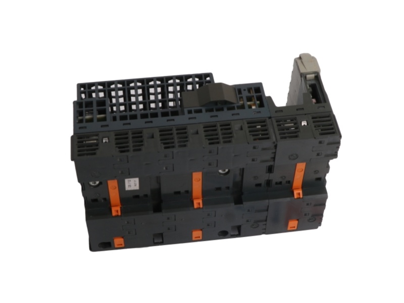 X20CP1484-1