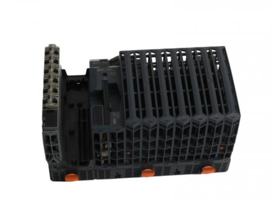 X20CP1484-1