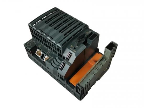 X20CP1486