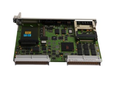 Siemens 6ES5948-3UR23 CPU 948R module