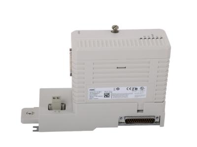 BC810K02 3BSE031155R1