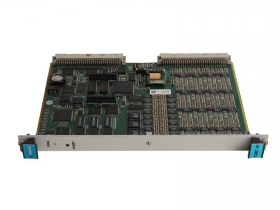 VM600 CMC16 200-530-022-01