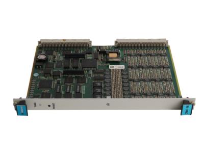 Vibro-Meter CMC16 200-530-022-01 monitoring card